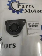 ����� �������� Volvo S60 2008 8630590 B5244S2 8630590 ����