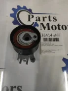 �������� ����� ��� Volvo S60 2008 30637955 B5244S2 30637955 ����