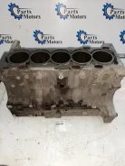 ���� ��������� Volvo S60 2008 8251434 B5244S2 8251434 ����