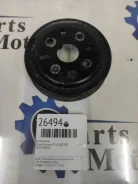 ���� ����� Nissan Primera 210514M500 P11E QG18DE 210514M500 ����