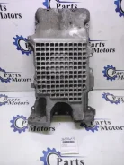������ ��������� Ford Escape 2S7E6675AA AJ30 2S7E6675AA ����