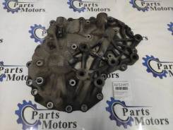 ������ ���� Nissan Qashqai 2010 310201XT2C J10 MR20DE, ������ 310201XT2C ����