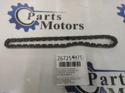 ���� ��������� ������ ���� Nissan Qashqai 2010 310201XT2C J10 MR20DE 310201XT2C ����
