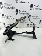 ������� ���� Mercedes-Benz E-Class 2010 A2126200191 W212 W 212 OM651.924, �������� ����� A2126200191 ����