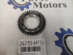 �������� ��������� ������ nissan Qashqai 2010 310201XT2C J10 MR20DE 310201XT2C ����