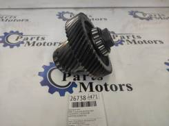 �������� ���� nissan Qashqai 2010 310201XT2C J10 MR20DE 310201XT2C ����