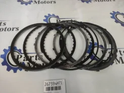 ��������� ���� nissan Qashqai 2010 310201XT2C J10 MR20DE 310201XT2C ����