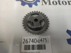 �������� ��������� ������ Nissan Qashqai 2010 310201XT2C J10 MR20DE 310201XT2C ����