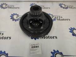 ������������ Nissan Qashqai 2010 310201XT2C J10 MR20DE 310201XT2C ����