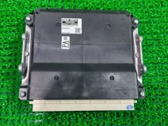 ���� efi Toyota LAND Cruiser Prado 2014 8966160X00 TRJ150W 2TRFE 8966160X00 ����