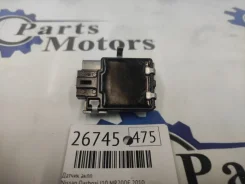 ������ ���� Nissan Qashqai 2010 310201XT2C J10 MR20DE 310201XT2C ����