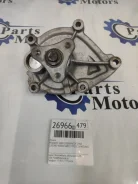 ����� Peugeot 3008 2010 1201H8 2010 EP6CDT 1201H8 ����