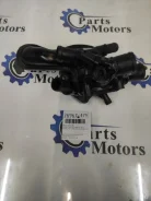 ������ ���������� Peugeot 3008 2010 9810916980 2010 EP6CDT 9810916980 ����