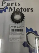 �������� ��������� Peugeot 3008 2010 0513C8 2010 EP6CDT 0513C8 ����