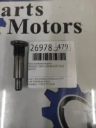 ���� ����������� ���� Peugeot 3008 2010 082027 2010 EP6CDT 082027 ����