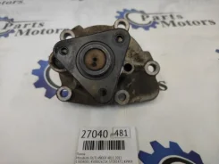 ����� Mitsubishi Outlander 2013 1300A083 4B11 1300A083 ����