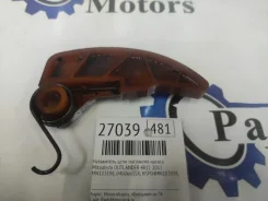 ���������� ���� ��������� ������ Mitsubishi Outlander 2013 MN183898 4B11 MN183898 ����