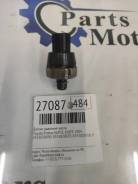 ������ �������� ����� Toyota Probox 2004 8353030090 NLP51 1NZFE 8353030090 ����