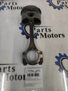 �����, ������� Toyota Probox 2004 1320129095 NLP51 1NZFE 1320129095 ����