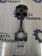�����, ������� Toyota Probox 2004 1320129095 NLP51 1NZFE 1320129095 ����