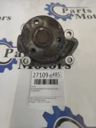 ����� Nissan Wingroad 2006 21010ED025 Y12 HR15DE 21010ED025 ����