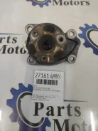 ����� Nissan JUKE 210103AA0B YF15 HR15DE 210103AA0B ����