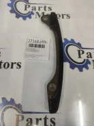 ����������� ���� Nissan JUKE 130851HC0A YF15 HR15DE 130851HC0A ����