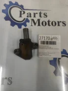���������� ���� ��� Nissan JUKE 130701HC0A YF15 HR15DE 130701HC0A ����
