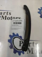 ����������� ���� ��� Nissan JUKE 130911HC0A YF15 HR15DE 130911HC0A ����