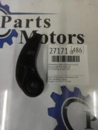 ���������� ���� ��������� ������ Nissan JUKE 130701KT0A YF15 HR15DE 130701KT0A ����