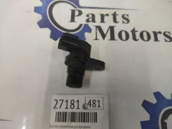 ������ ��������� ����������� Mitsubishi Outlander 2013 1865A066 4B11 1865A066 ����