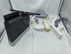 Nintendo Wii ����