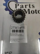 �������� ��������� Mazda Atenza 2002 LF0111316 GGEP LF-DE LF0111316 ����