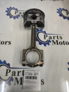 �����, ������� Mazda Atenza 2002 LFY211010 GGEP LF-DE LFY211010 ����
