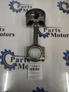 �����, ������� Mazda Atenza 2002 LFY211010 GGEP LF-DE LFY211010 ����