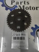 �������� ����������� Mazda Atenza 2002 LF2112425 GGEP LF-DE LF2112425 ����