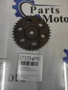 �������� ����������� Mazda Atenza 2002 LF2112425 GGEP LF-DE LF2112425 ����