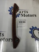 ������������ ���� ��� Mazda Atenza 2002 LF0112614 GGEP LF-DE LF0112614 ����