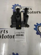 ������� ��������� Mazda Atenza 2002 L81318100 GGEP LF-DE L81318100 ����