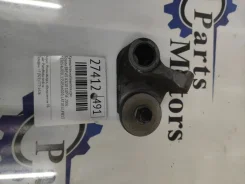 ��������� ���������� ��� Toyota Brevis 2002 1350546080 JCG10 1Jzfse 1350546080 ����