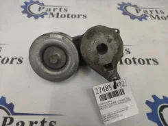 ���������� ����� Mitsubishi Outlander 2006 MN149179 CU5W 4G69 MN149179 ����
