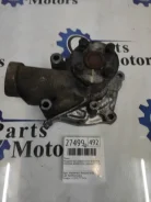 ����� Mitsubishi Outlander 2006 1300A066 CU5W 4G69 1300A066 ����