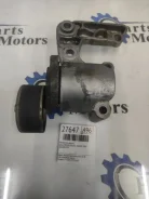 ���������� ����� Lexus GS350 2007 1662031031 GRS190 2Grfse 1662031031 ����