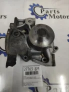 ����� Subaru Impreza 2000 X2111AA032 GG2 EJ15 X2111AA032 ����