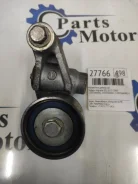 ���������� ����� ��� Subaru Impreza 2000 13033AA002 GG2 EJ15 13033AA002 ����