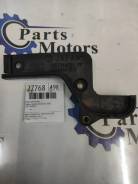 ����� ����� ��� Subaru Impreza 2000 13573AA091 GG2 EJ15 13573AA091 ����