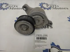 ���������� ����� Mazda Demio 2002 ZJ0115980B DY3W ZJVE ZJ0115980B ����