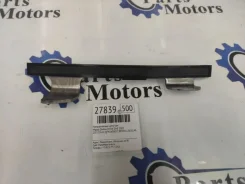 ������������ ���� ��� Mazda Demio 2002 ZJ0112610 DY3W ZJVE ZJ0112610 ����