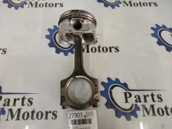 �����, ������� Mazda Premacy 1999 FP0111210A CP8W FP-DE FP0111210A ����