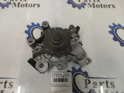 ����� Mazda Premacy 1999 FP0115010F CP8W FP-DE FP0115010F ����